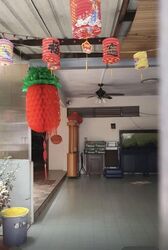 Joon Hiang Road (D19), Semi-Detached #558599561